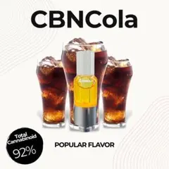 CRDH 1ml リキッド CBP CBD CDT THXE #420 CNP 1ml リキッド CBP CBD CRDP THXE #420 - メルカリ