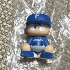 パワプロくん　ならぶんです。　パ・リーグ 北海道日本ハムファイターズ