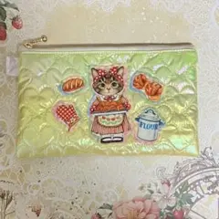 2026年最新】コヤンイサムチョン 生地の人気アイテム - メルカリ