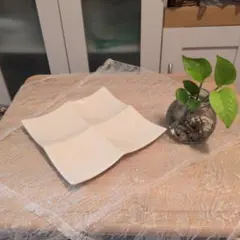 Item thumbnail for item 070df5a1-97d4-46e0-9bbb-5349c95686f9