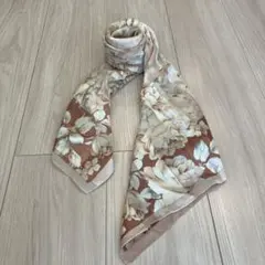 2026年最新】lancetti milanoの人気アイテム - メルカリ