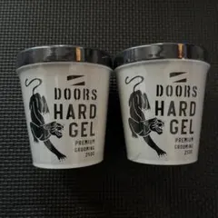 Item thumbnail for item 6483d8f3-e5e3-440c-bc39-9b96cb8555c2