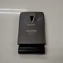 2026年最新】SONY WM-EX9の人気アイテム - メルカリ