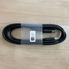 USB3.0ケーブル USB タイプA オス タイプBオス