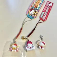 2025年最新】栃木限定キティの人気アイテム - メルカリ