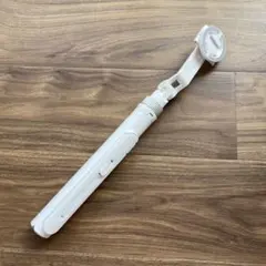 スマホ用 自撮り棒 三脚 ホワイト　Ulanzi TT88