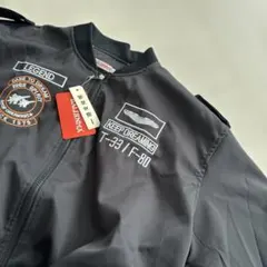 Item thumbnail for item 186d0a6a-af2c-4011-bcf2-bb25487d284e