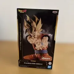 Item thumbnail for item ff2ef2f7-7d28-4520-893d-aeb83d2b388e