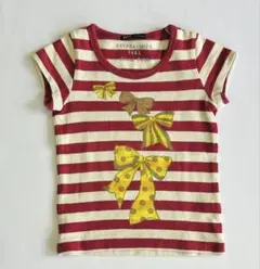 Item thumbnail for item 8073d7ac-9ffb-483d-b045-cef03b908e94