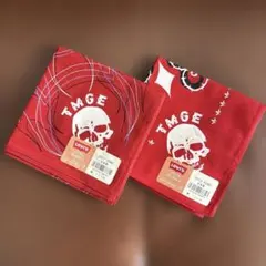 Item thumbnail for item aeefc477-a21e-49d5-9e94-b6ec116a41b9