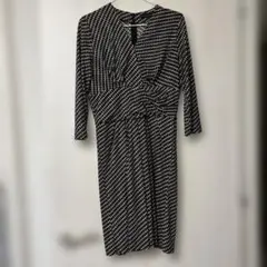 CITRUS NOTES ワンピース