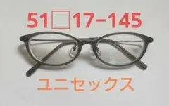 眼鏡市場　メガネ　メガネフレーム　クラプトCRP-3023 （度付き）