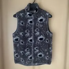 ゴルフ ベスト メンズ m