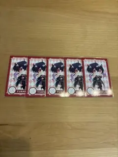 ゆみみん様 リクエスト 2点 まとめ商品