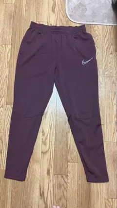 NIKE ジャージパンツ