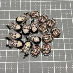 RISA様 リクエスト 5点 まとめ商品