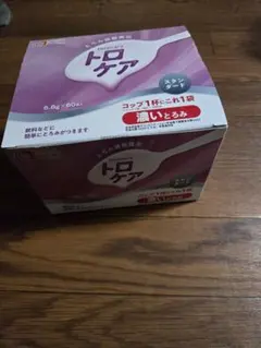 Item thumbnail for item 87c13eff-506e-440a-be95-02fe03026572