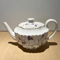 2026年最新】スポード カンタベリーの人気アイテム - メルカリ