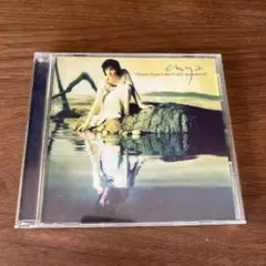 Enya Themes From Calmi Cuori Appassionat