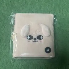 2026年最新】Puppy スンミンの人気アイテム - メルカリ