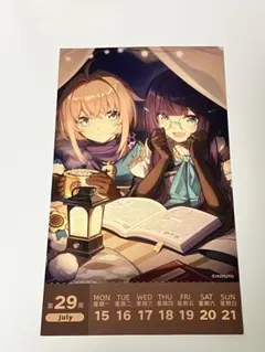 2025年最新】崩壊スターレイルクリアファイルの人気アイテム