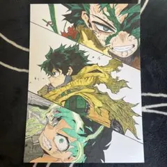 Item thumbnail for item 85af3d6a-1180-4b21-95e9-12444f622e64