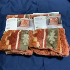 Item thumbnail for item ed89794b-cf90-4254-a8f5-7b66add23cb7