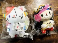 2026年最新】WITHCAT ワンピースの人気アイテム - メルカリ