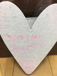 2026年最新】渋谷凪咲 サインの人気アイテム - メルカリ