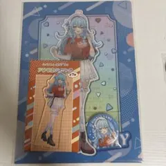 あいす様 リクエスト 2点 まとめ商品 - メルカリ