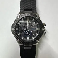 2025年最新】GST-B100XA-1AJFの人気アイテム - メルカリ