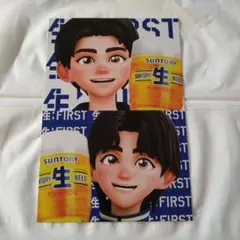 Item thumbnail for item d4be64e0-9a1d-40ce-9697-df2713a50346