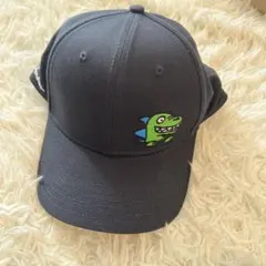 corade sorsor ギャップ