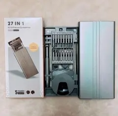 Item thumbnail for item c58d4166-090d-4683-9603-07e9dca225a9