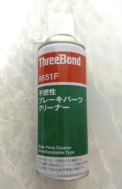 ThreeBond 6154B スリーラスター 480ml 3本セット - メルカリ