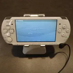 Item thumbnail for item 12a8d9a8-4ad2-400f-a508-626f5ce6d246