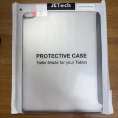 【新品・未開封】JETech iPad Pro 12.9インチ ケース