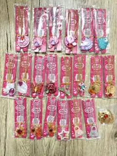 セボンスター まとめ売り約100個 バラ売り可◎ - メルカリ