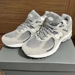 ニューバランス New Balance M2002RST 27.0cm