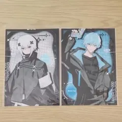めておら メルトくん ブロマイド メルト・ダ・テンシ - メルカリ