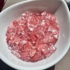 rico様 リクエスト 2点 まとめ商品