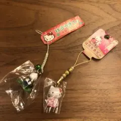 lucky＠最短で発送します様 リクエスト 4点 まとめ商品