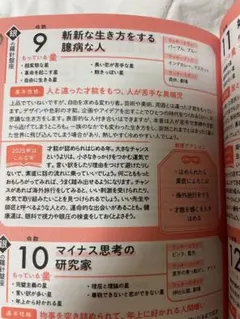 ジャン ジェフアーソン プラド様　専用