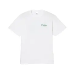 LOBBY Meguro Fishing Club official T