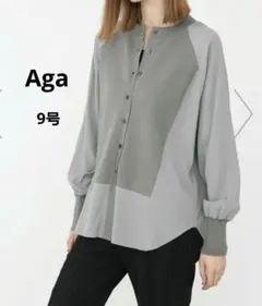 2026年最新】スコットクラブの人気アイテム - メルカリ