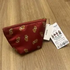 2025年最新】フェイラー バッグ 新品 未使用の人気アイテム