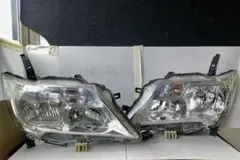 2026年最新】セレナc26ヘッドライトの人気アイテム - メルカリ