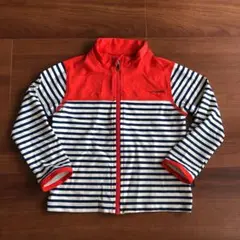 パタゴニア ラッシュガード　2T