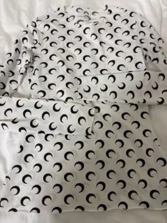 2026年最新】マリーンセル 正規品の人気アイテム - メルカリ