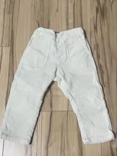 Item thumbnail for item cd02b683-0f5e-4c85-8339-8de5f2714ac3